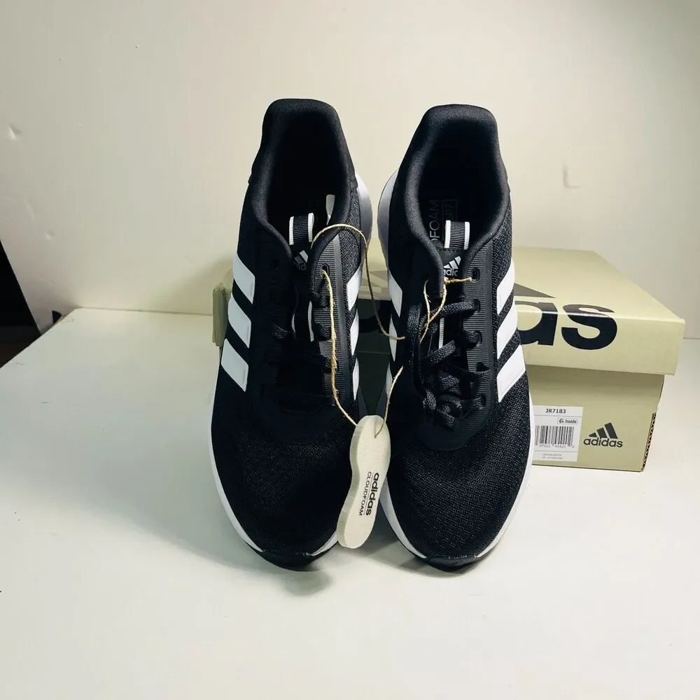 Adidas Women's X PLR Path Running Shoes SZ 7.5 NEW